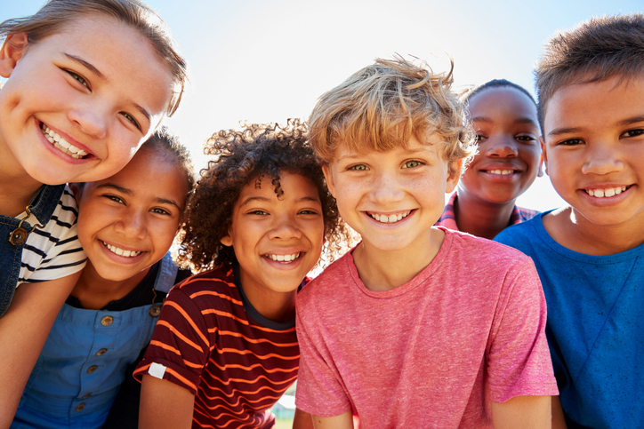 Special Needs Pediatric Dental Care in Phoenix