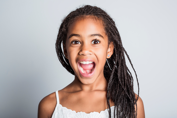 Dental Sealants in Phoenix