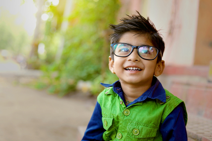 Pediatric Orthodontics in Phoenix